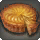 Apple Tart