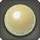 Pearl Chocolate