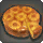 Rarefied Turali Pineapple Ponzecake