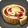 Pixieberry Cheesecake