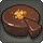 Gateau au Chocolat