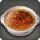 Carrot Pudding