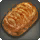 Pixie Apple Pie