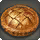 Melon Pie