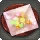 Konpeito