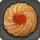Sykon Cookie