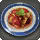 Pumpkin Ratatouille