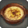 Yakow Moussaka