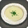 Quahog Chowder