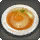 Shark Fin Soup
