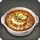 Rroneek au Gratin