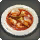 Seafood Stew