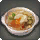Heavensegg Soup