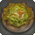 Sykon Salad