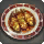 Baked Eggplant