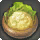 Rock-fisted Popoto Salad