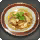Mushroom Saute