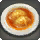 Stuffed Highland Cabbage