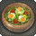 Deviled Eggs
