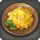 Egg Foo Young