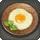 Fried Egg