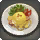 Rarefied Royal Eggs