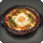 Spicy Shakshouka