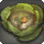 Stuffed Cabbage