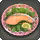 King Salmon Meuniere