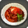 Chili Crab