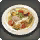 Acqua Pazza