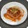 Rarefied Boiled Alpaca Steak