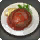 Ground Woolback Steak