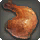 Tandoori Raptor