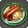 Sausage and Sauerkraut
