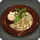 Beef Stroganoff