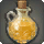 Loquat Juice