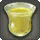 Prickly Pear Juice