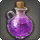 Purple Carrot Juice