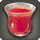 Fermented Aloe Juice