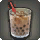 Bubble Tea