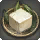 Firm Tofu