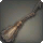 Grade 3 Skybuilders' Broom
