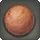 Herring Ball