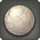 Bass Ball