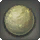 Crab Ball