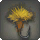 Chocobo Fly