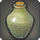 Panaloaf Yeast