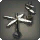 Invincible II-type Propellers