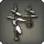 Tatanora-type Propellers